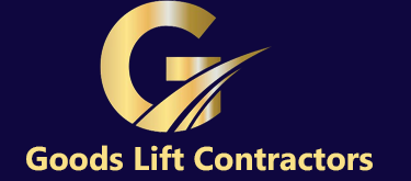 Goodsliftscontractors